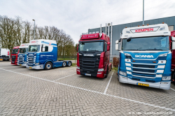 20240302-Kempen-00170